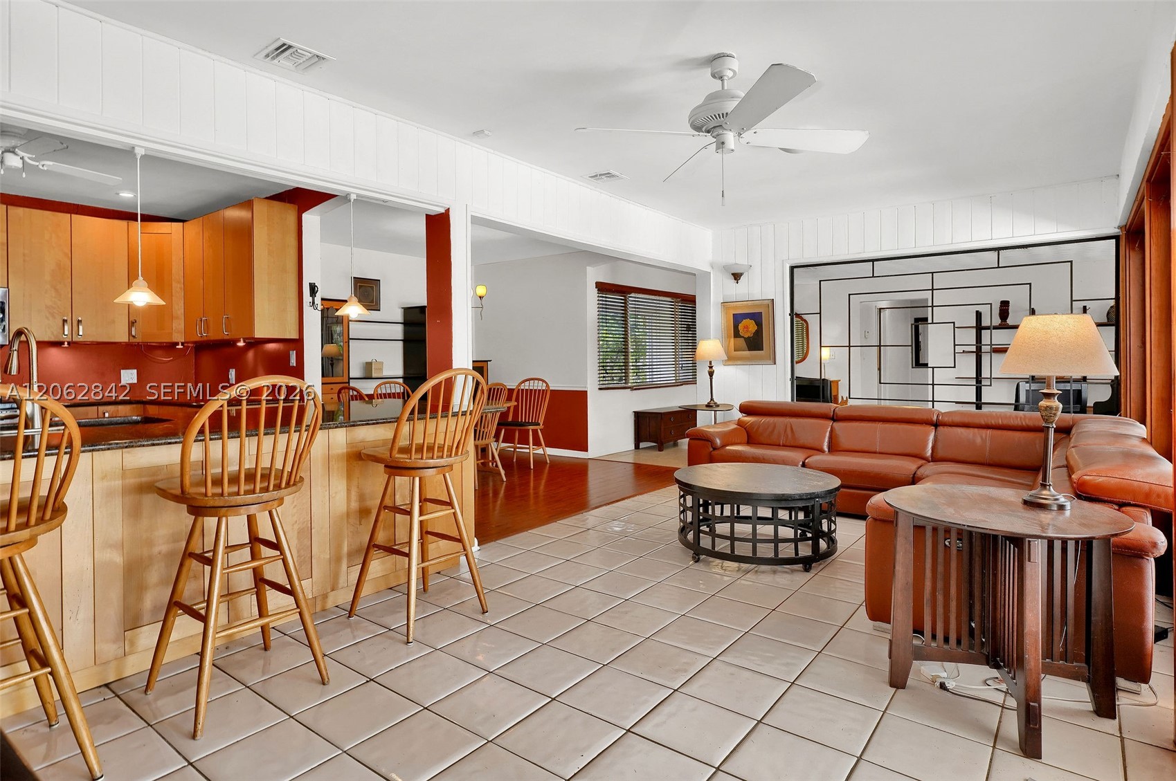 5400 SW 63rd Ct, Miami FL 33155