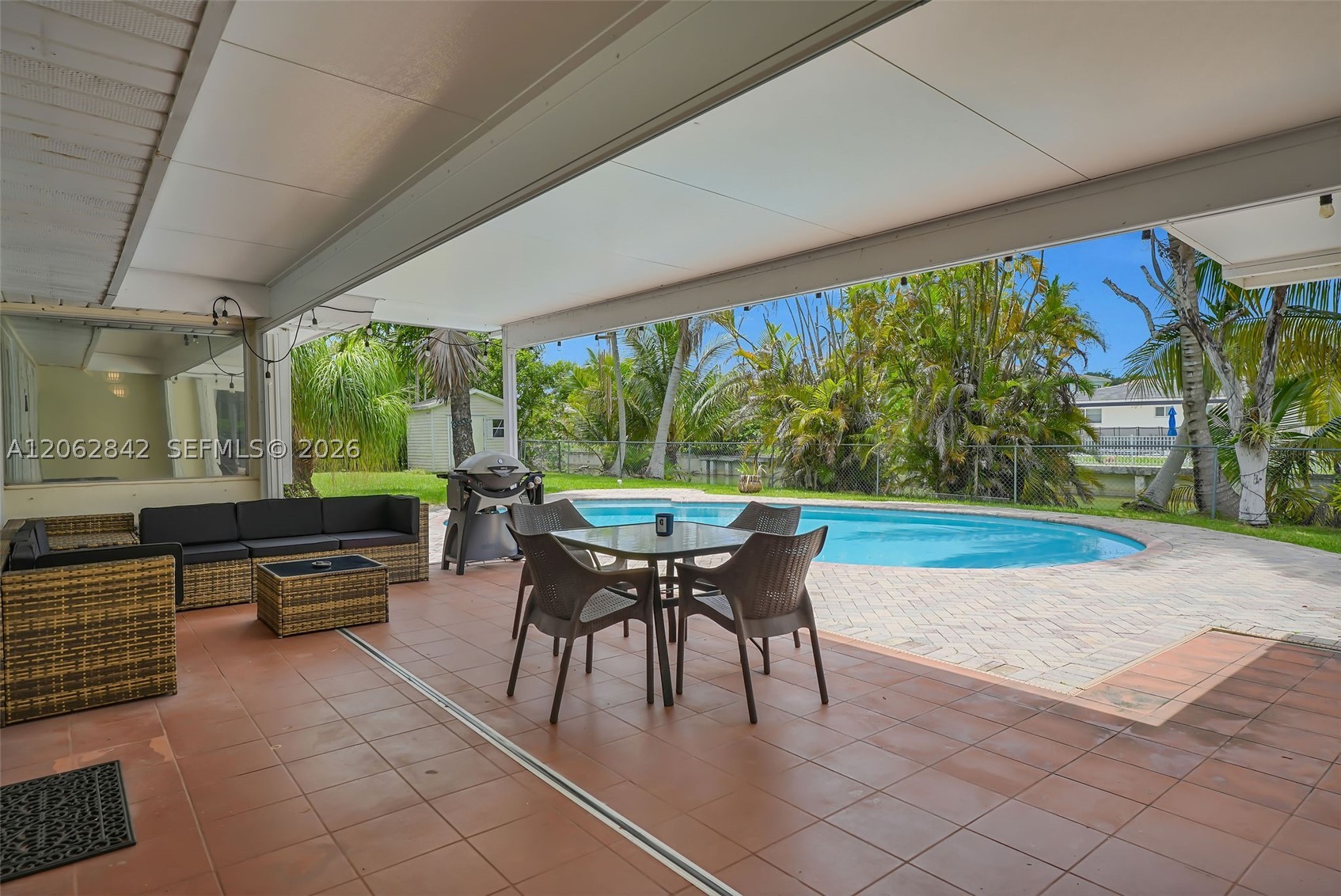 5400 SW 63rd Ct, Miami FL 33155