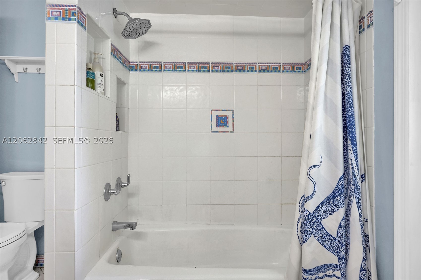 5400 SW 63rd Ct, Miami FL 33155