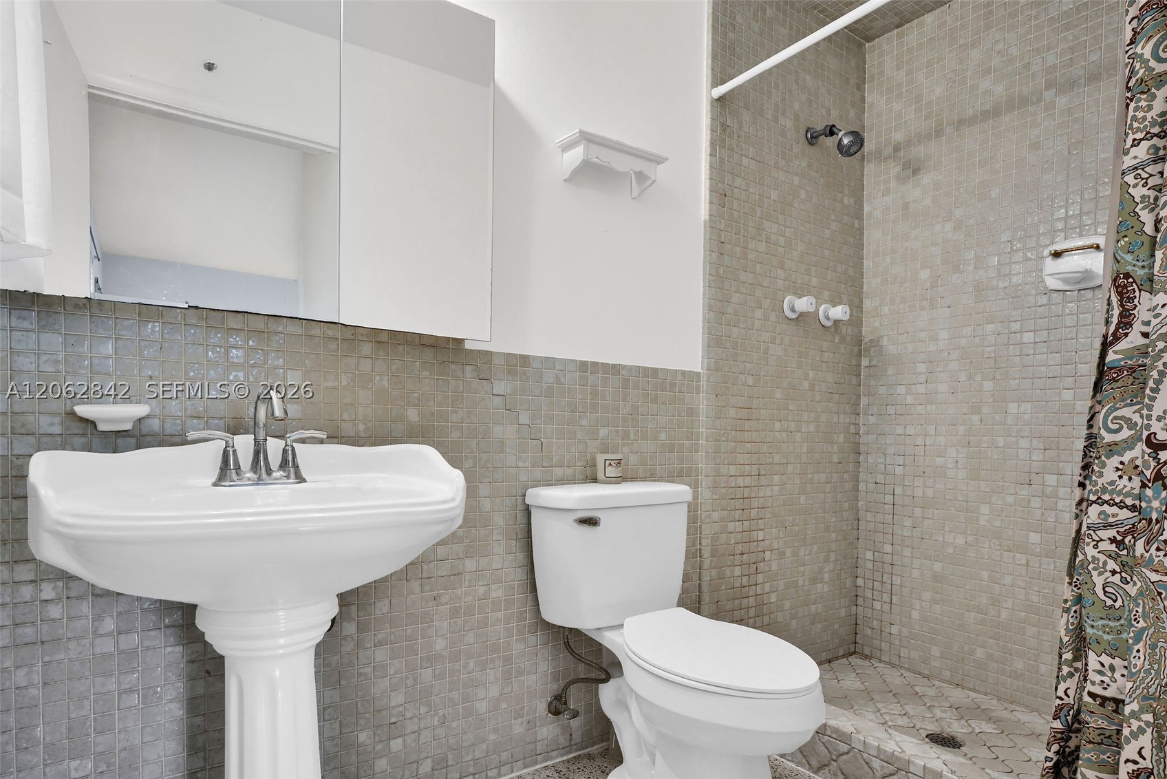 5400 SW 63rd Ct, Miami FL 33155