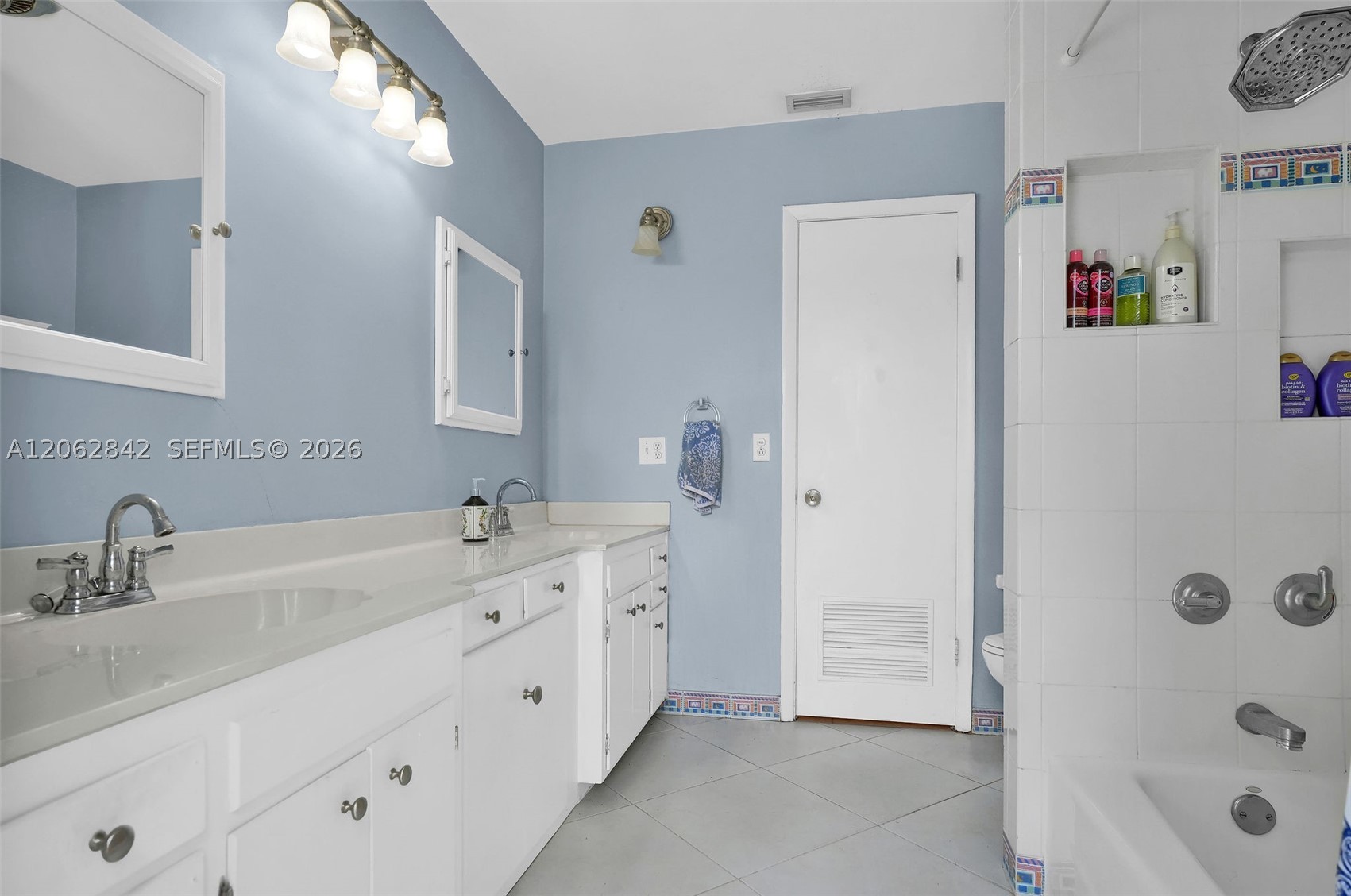 5400 SW 63rd Ct, Miami FL 33155
