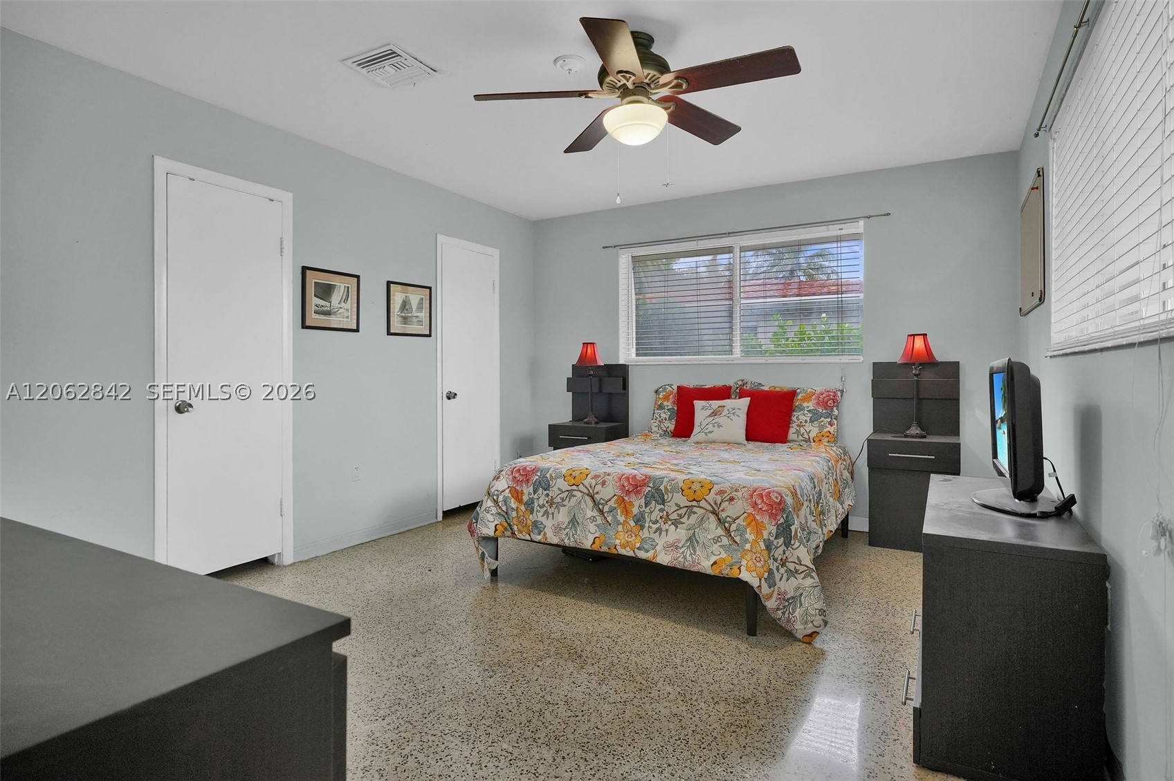 5400 SW 63rd Ct, Miami FL 33155