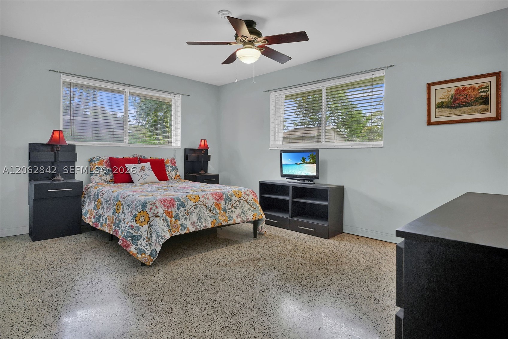 5400 SW 63rd Ct, Miami FL 33155
