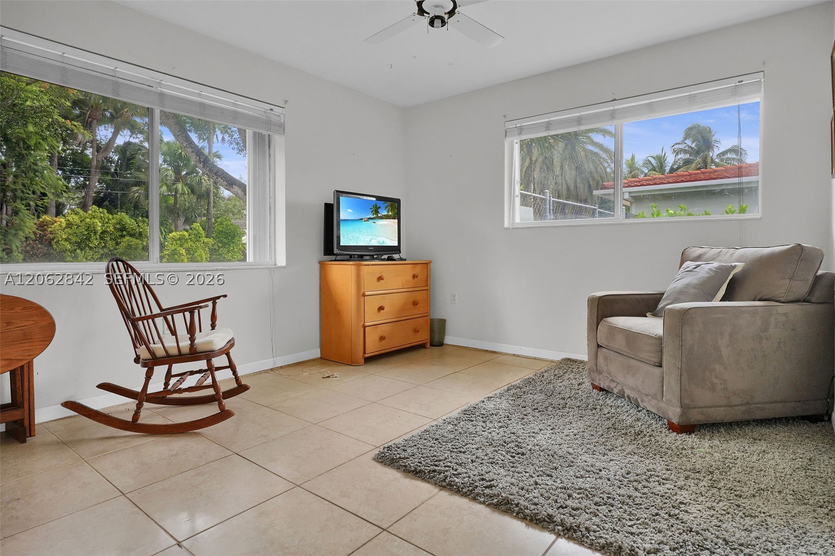 5400 SW 63rd Ct, Miami FL 33155