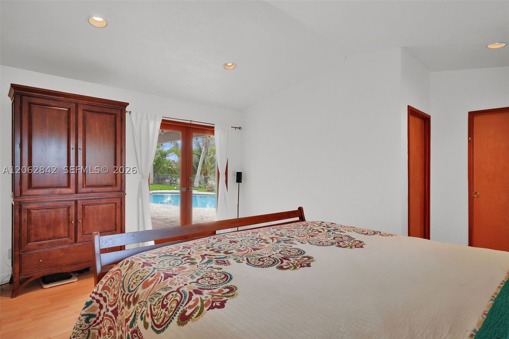 5400 SW 63rd Ct, Miami FL 33155
