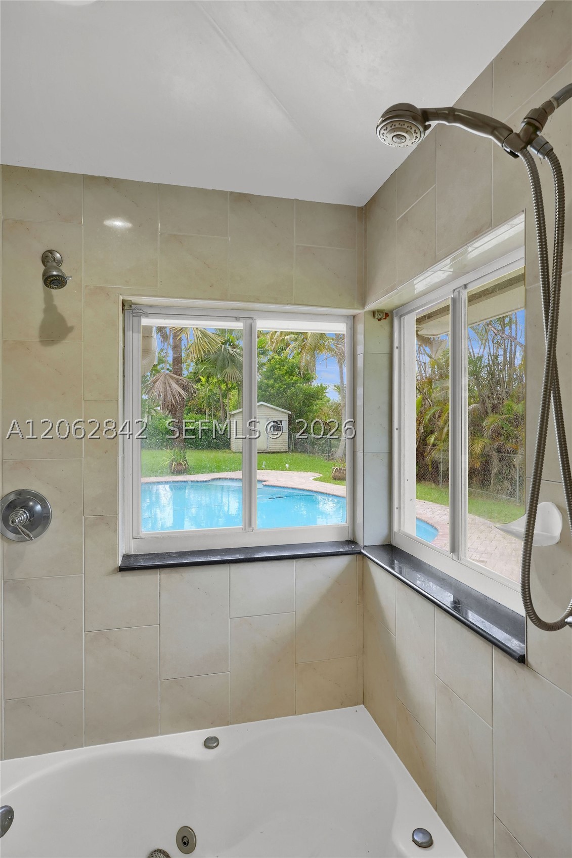 5400 SW 63rd Ct, Miami FL 33155
