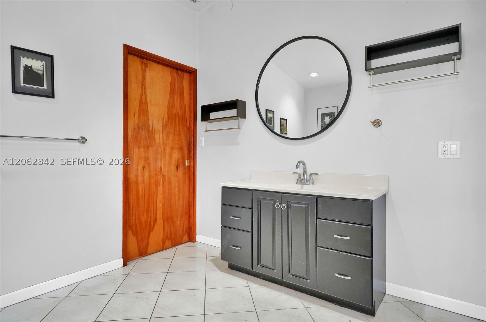 5400 SW 63rd Ct, Miami FL 33155