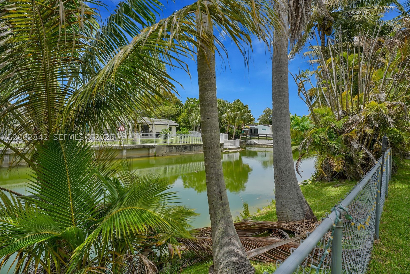 5400 SW 63rd Ct, Miami FL 33155
