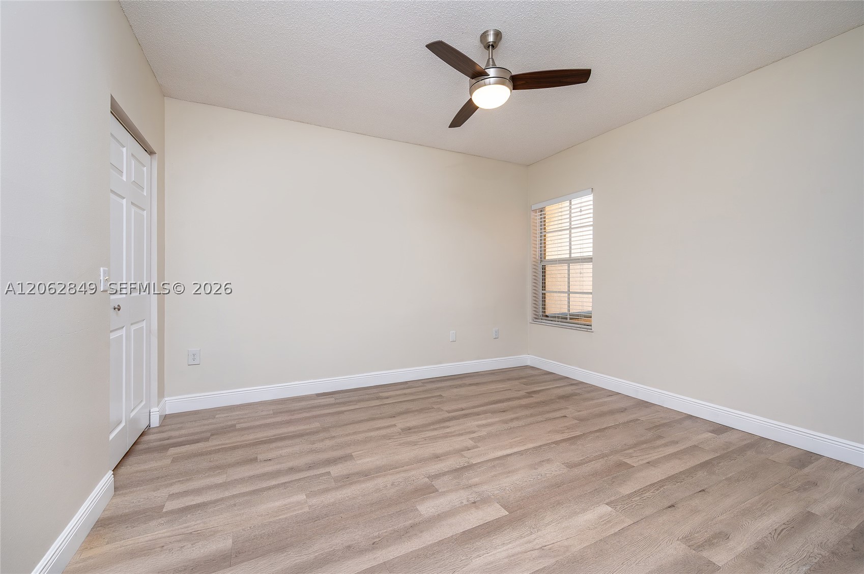 2482 Centergate Dr #101, Miramar FL 33025