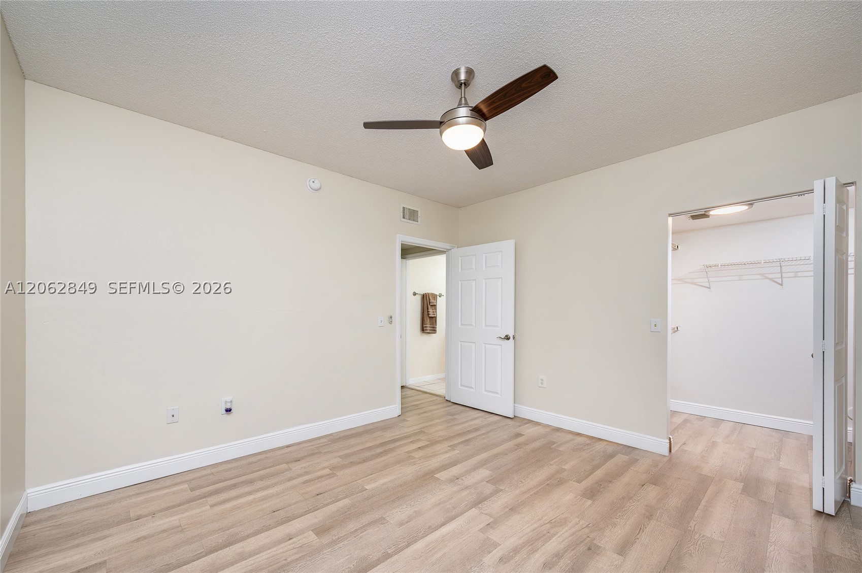2482 Centergate Dr #101, Miramar FL 33025