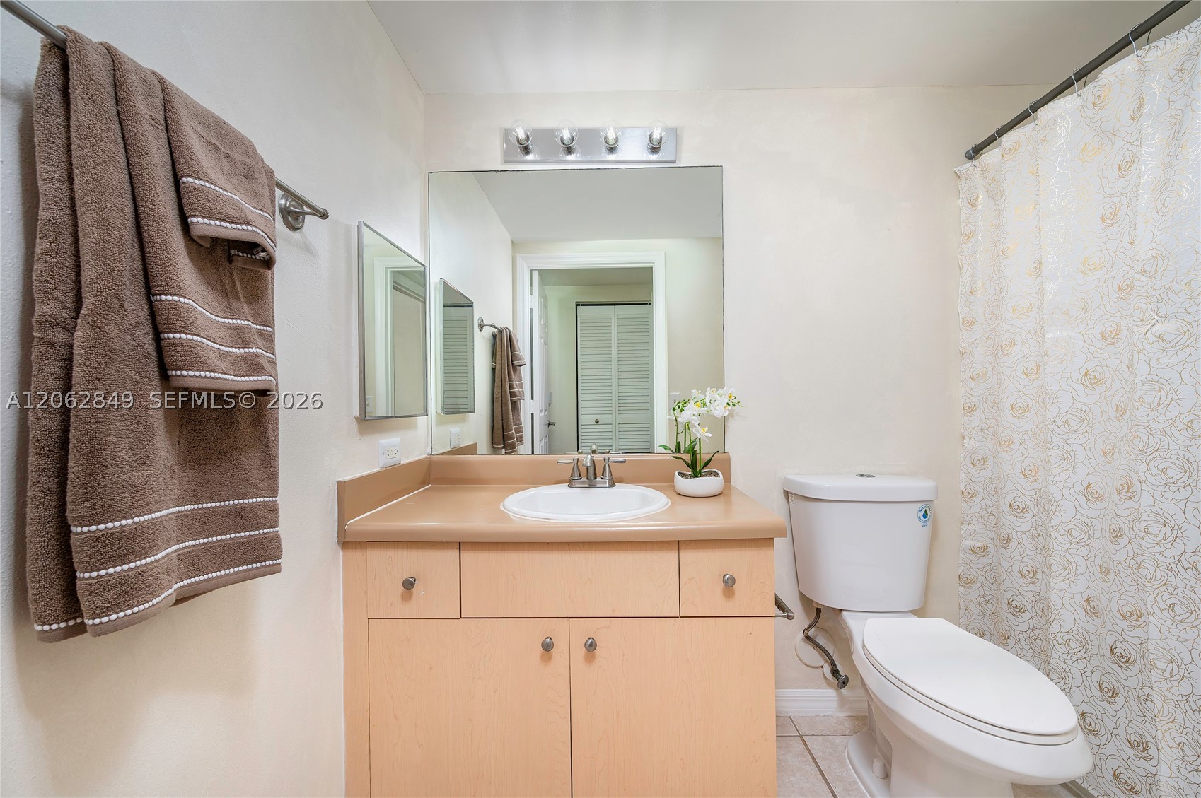 2482 Centergate Dr #101, Miramar FL 33025