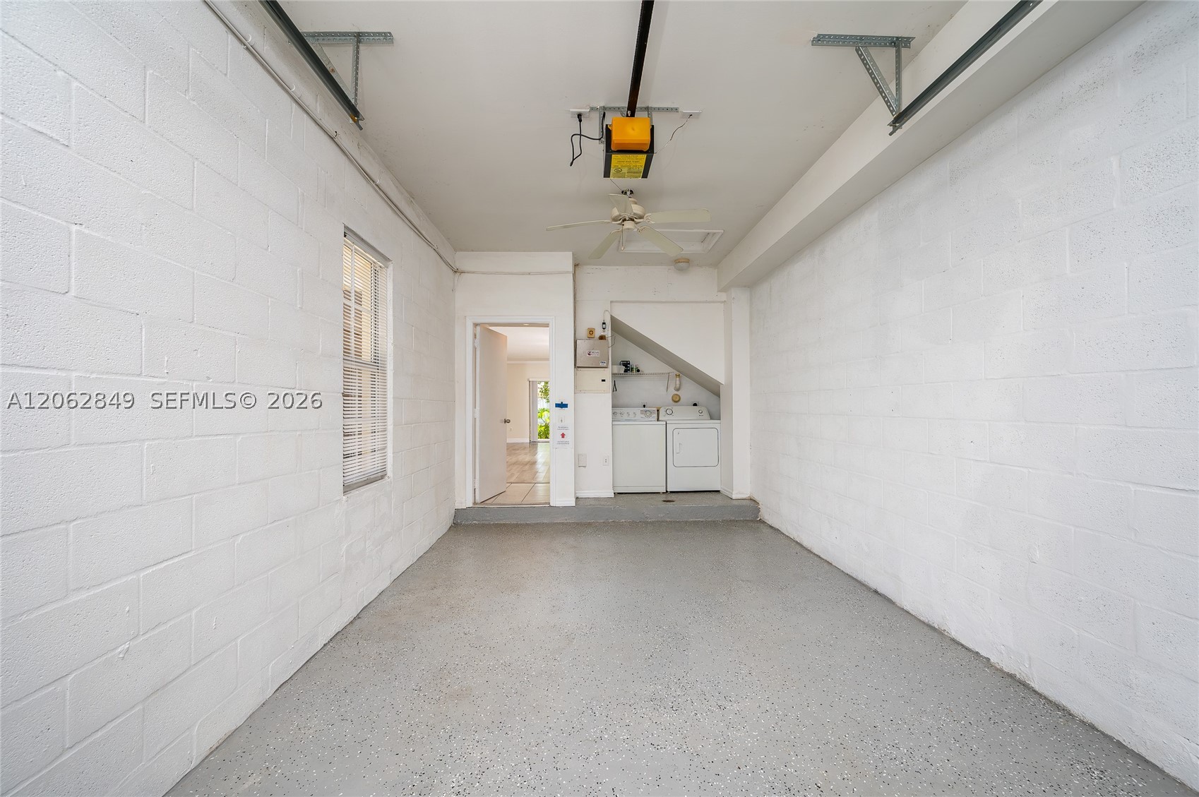 2482 Centergate Dr #101, Miramar FL 33025