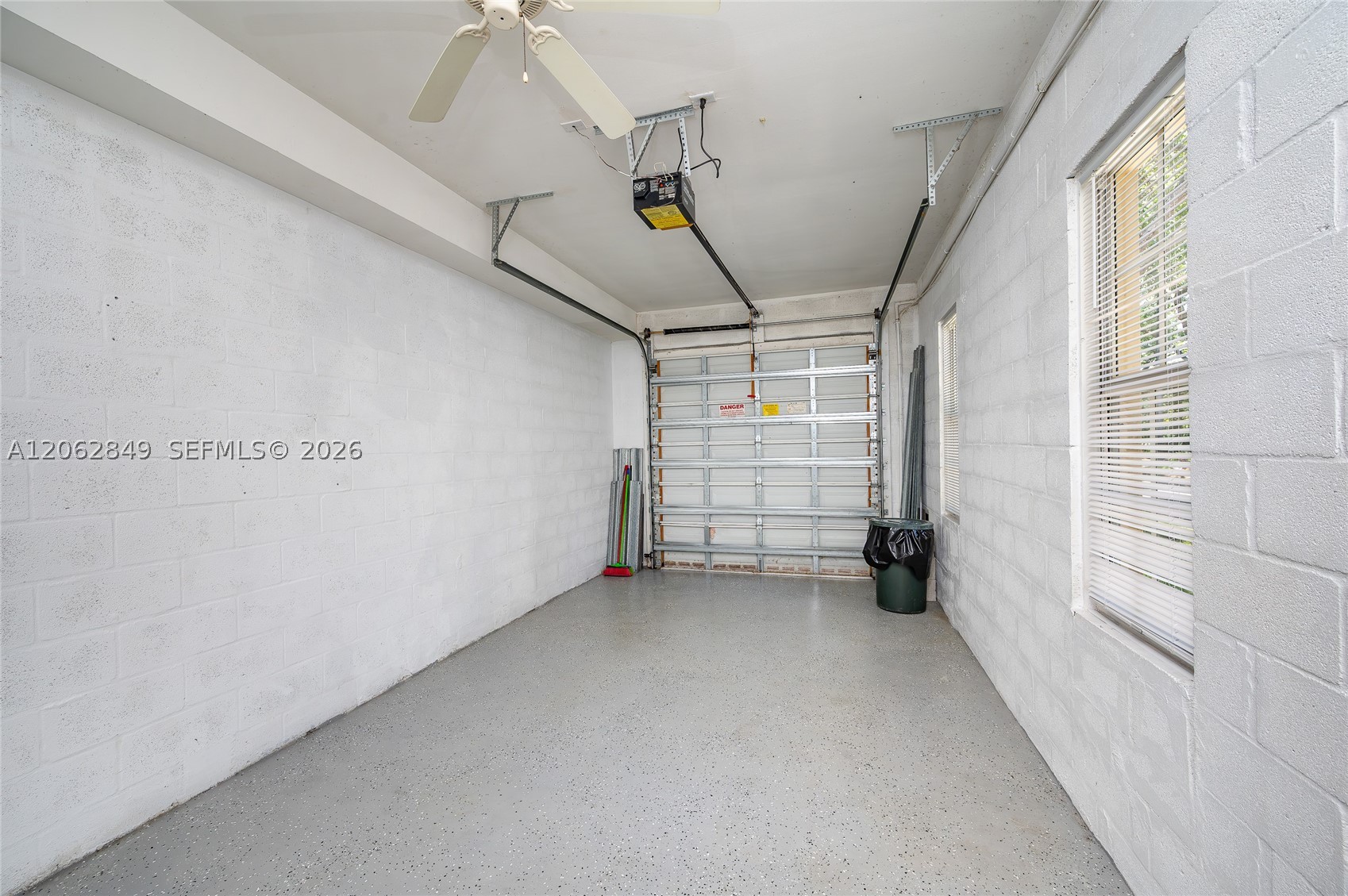 2482 Centergate Dr #101, Miramar FL 33025