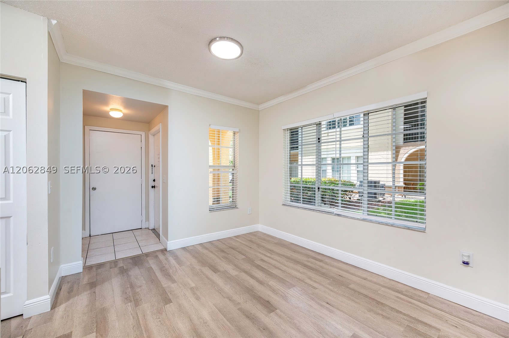 2482 Centergate Dr #101, Miramar FL 33025