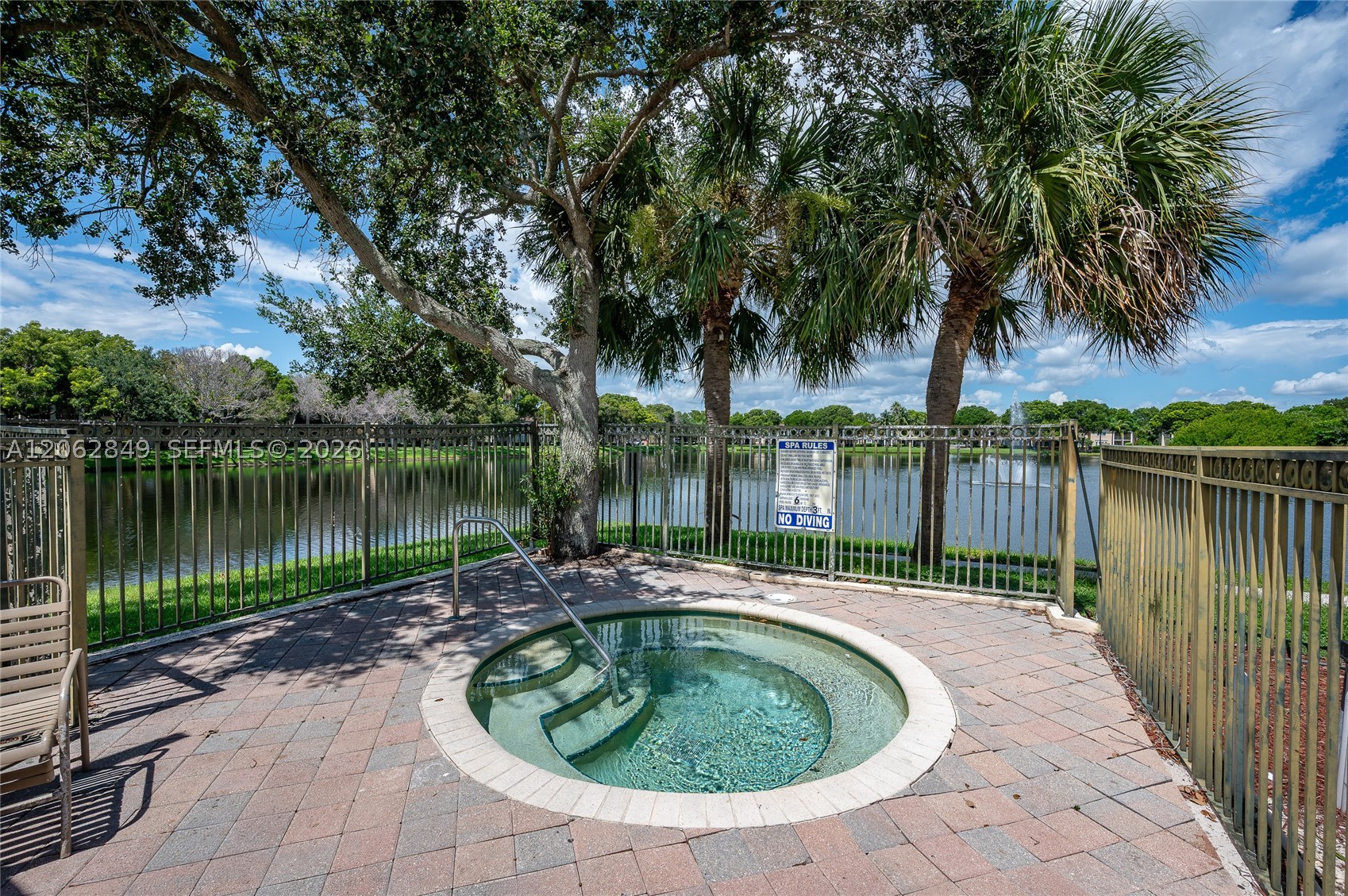 2482 Centergate Dr #101, Miramar FL 33025