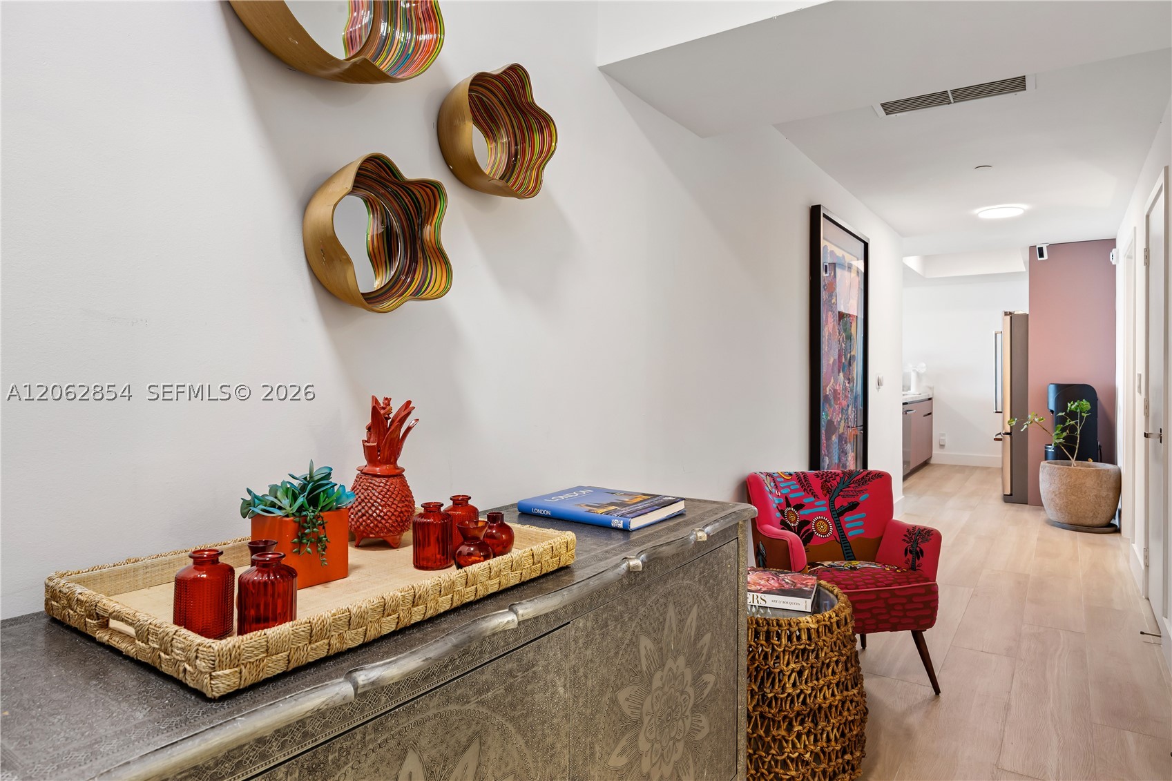 888 Biscayne Blvd #2009, Miami FL 33132