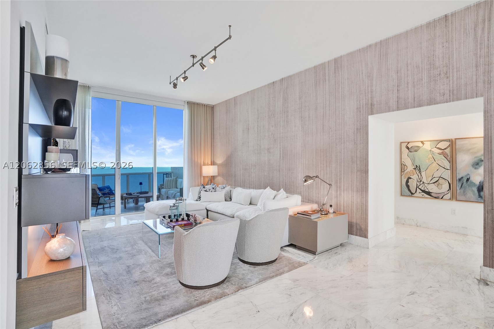 16001 Collins Ave #3406, Sunny Isles Beach FL 33160
