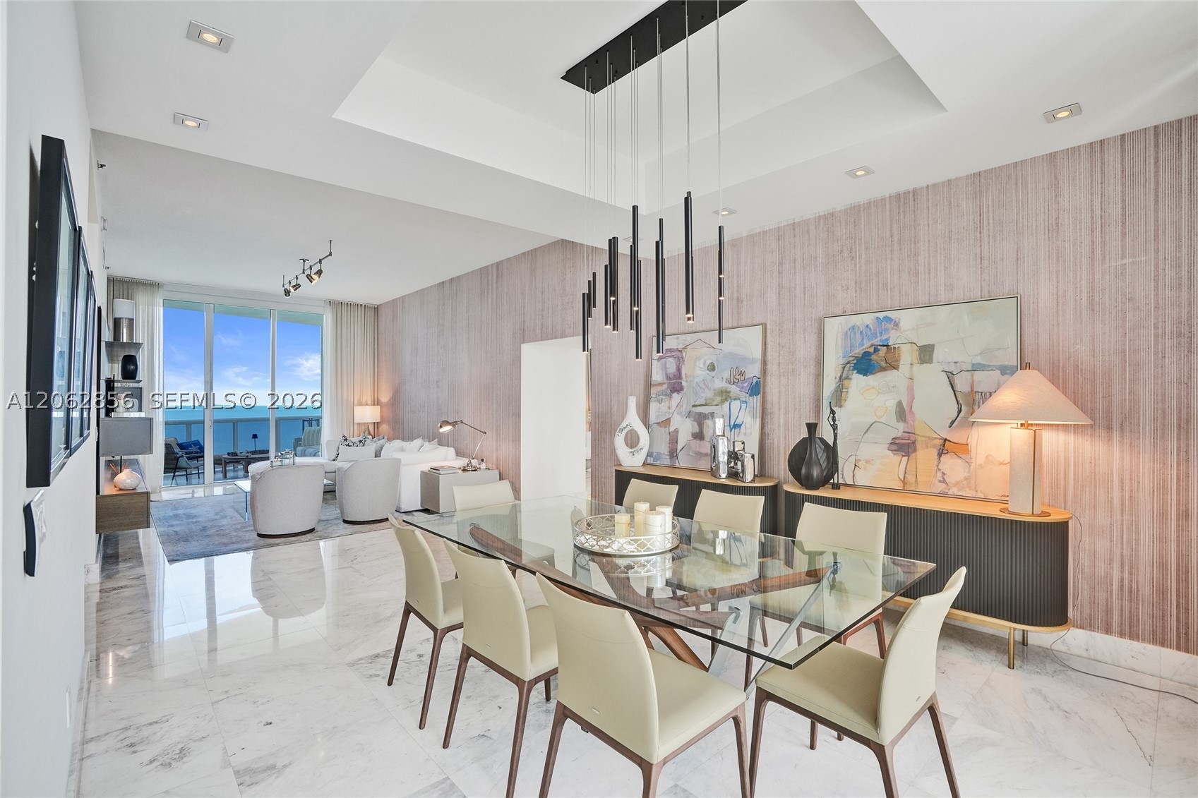 16001 Collins Ave #3406, Sunny Isles Beach FL 33160