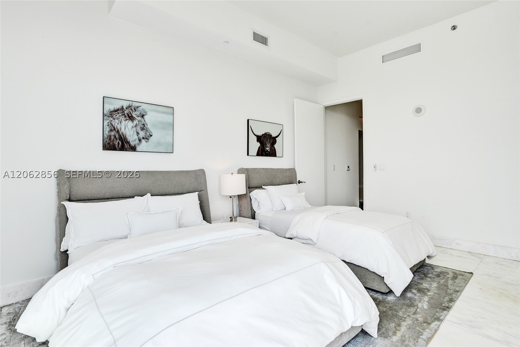 16001 Collins Ave #3406, Sunny Isles Beach FL 33160
