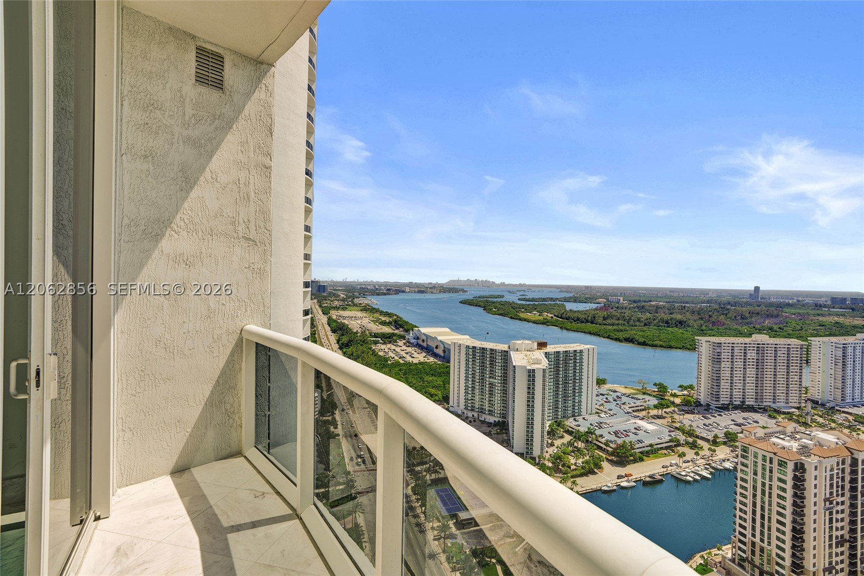 16001 Collins Ave #3406, Sunny Isles Beach FL 33160
