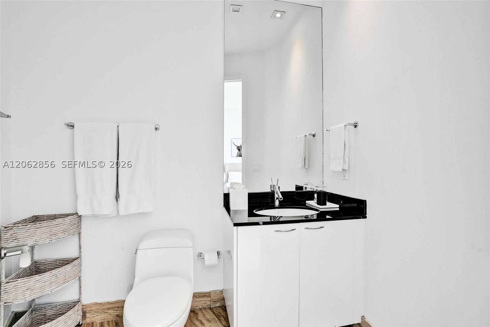 16001 Collins Ave #3406, Sunny Isles Beach FL 33160