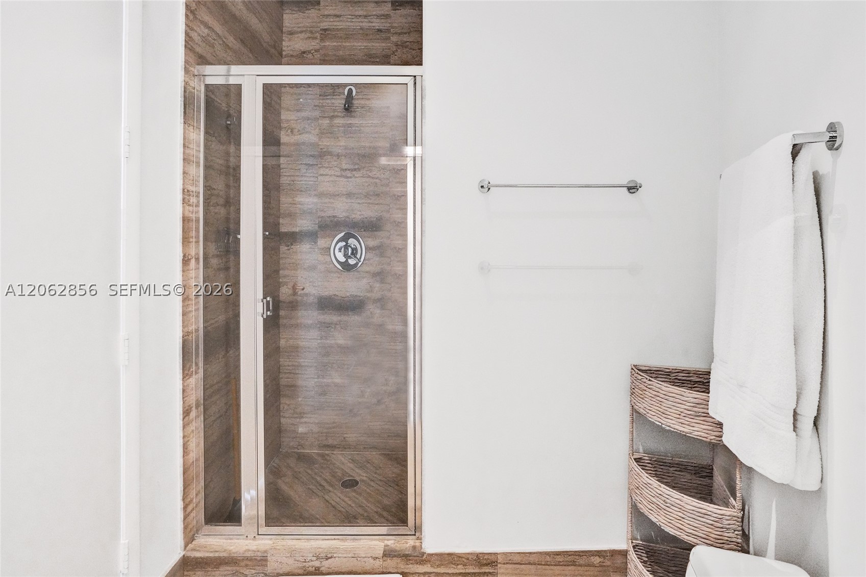 16001 Collins Ave #3406, Sunny Isles Beach FL 33160