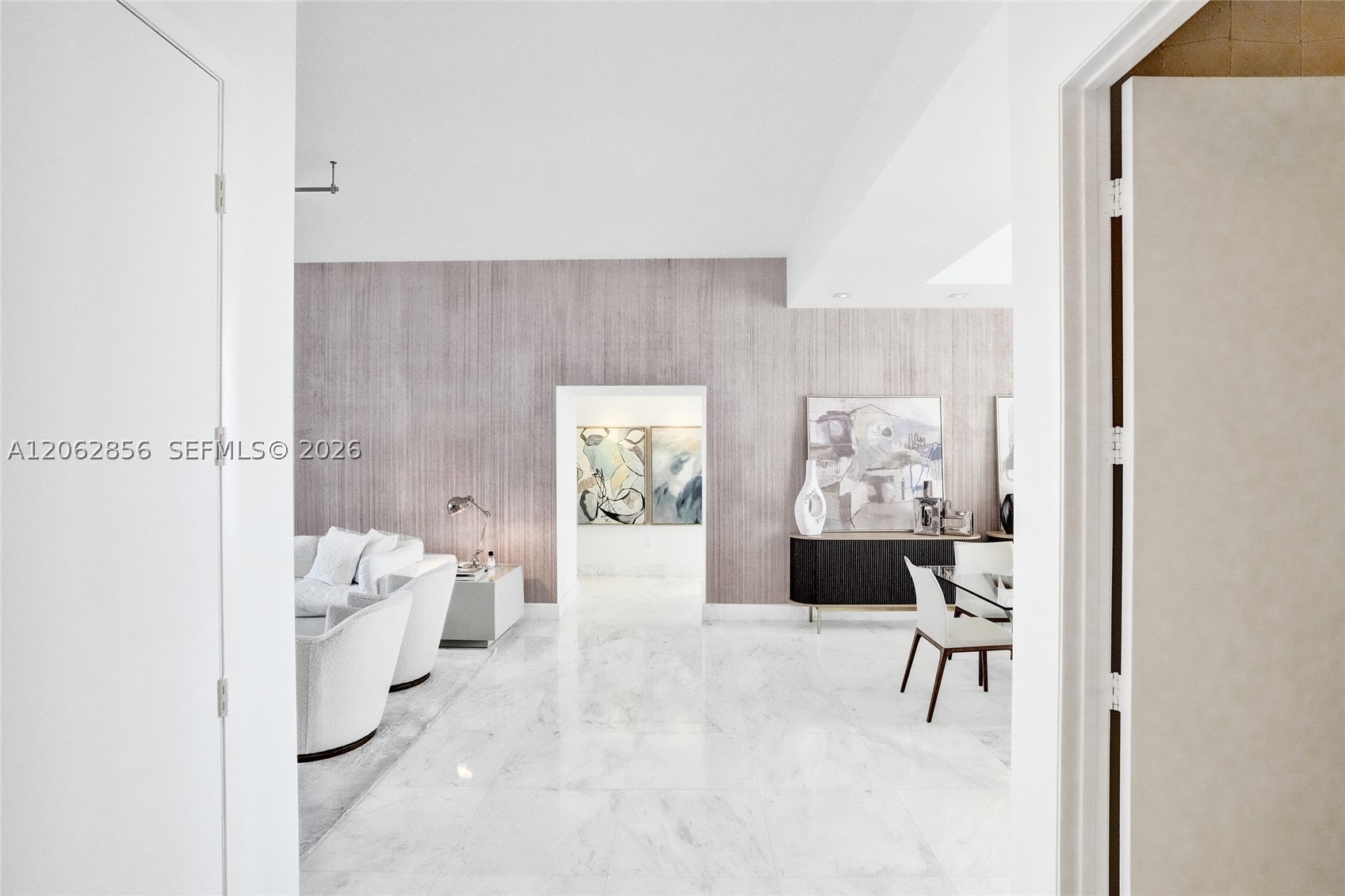 16001 Collins Ave #3406, Sunny Isles Beach FL 33160