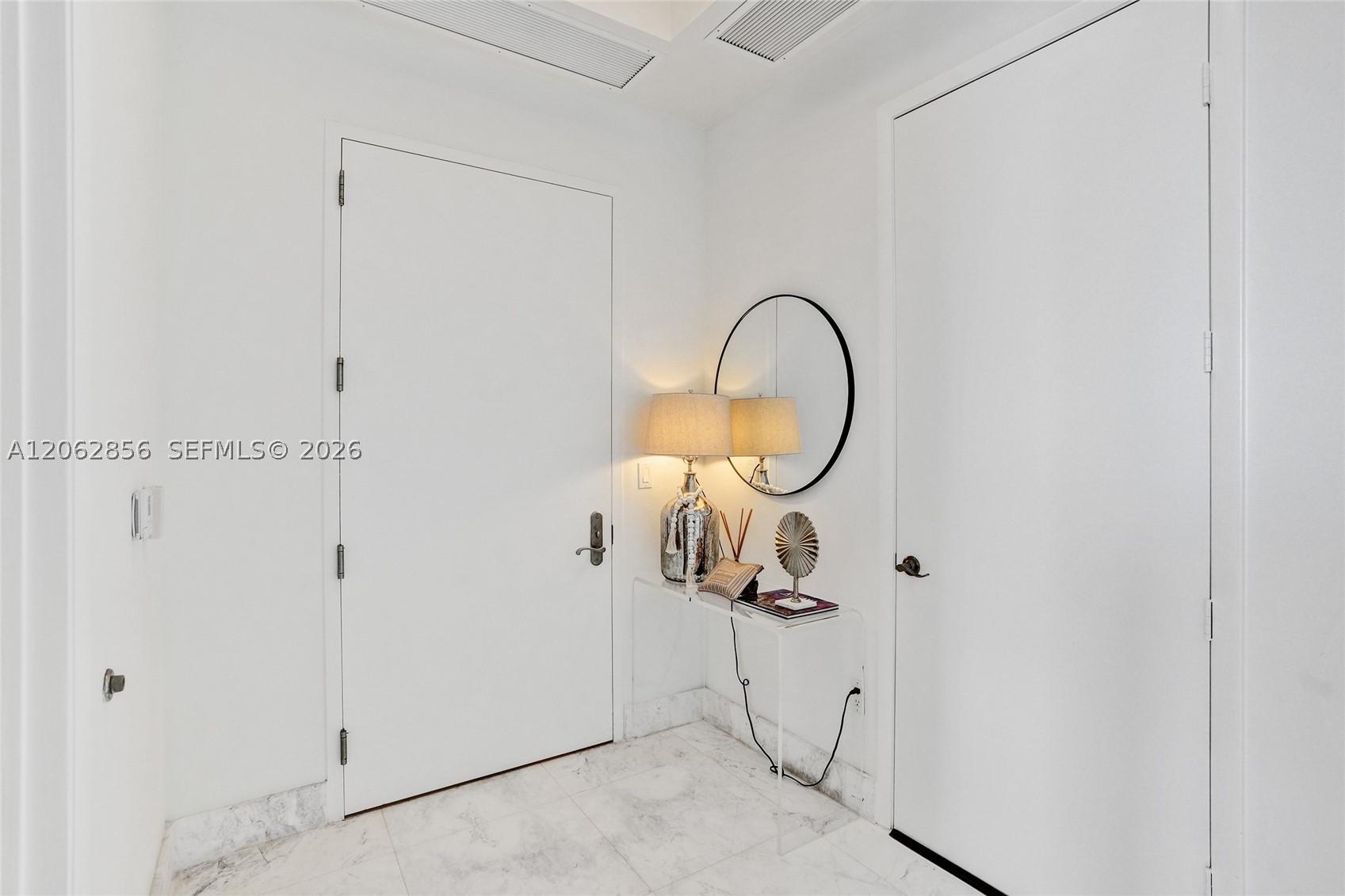 16001 Collins Ave #3406, Sunny Isles Beach FL 33160