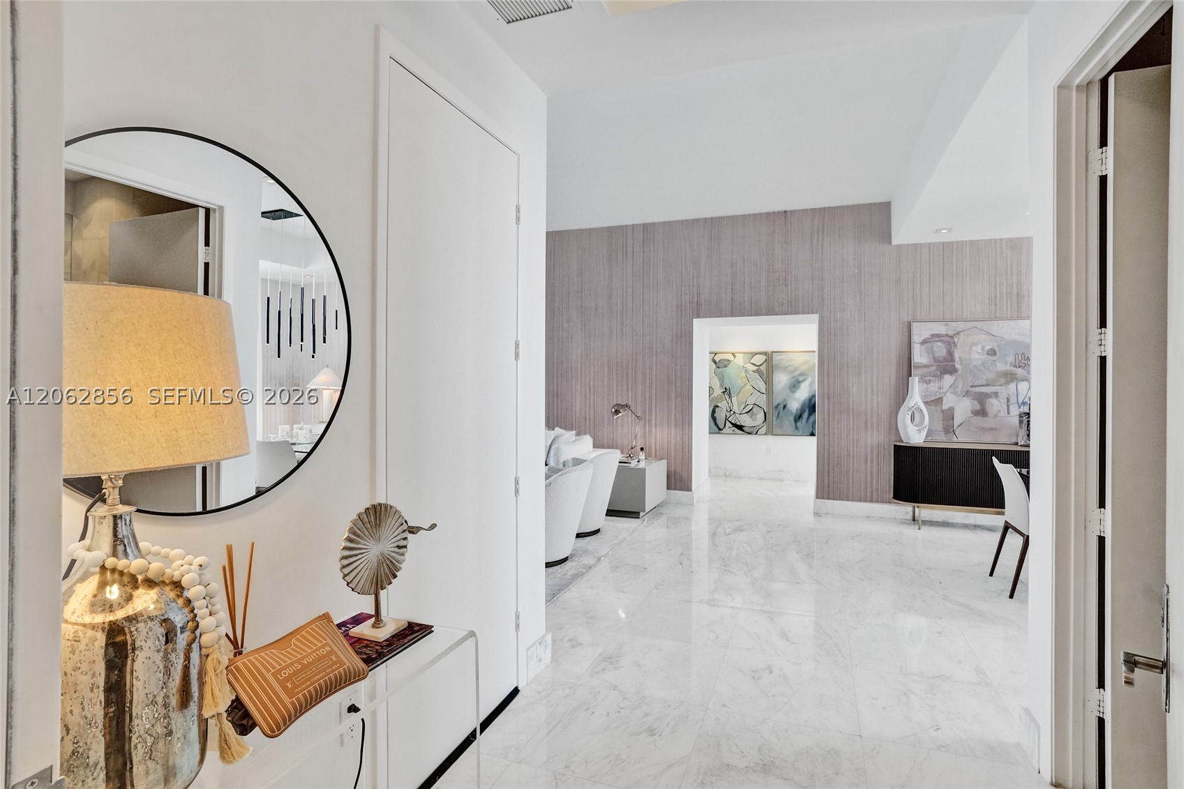 16001 Collins Ave #3406, Sunny Isles Beach FL 33160