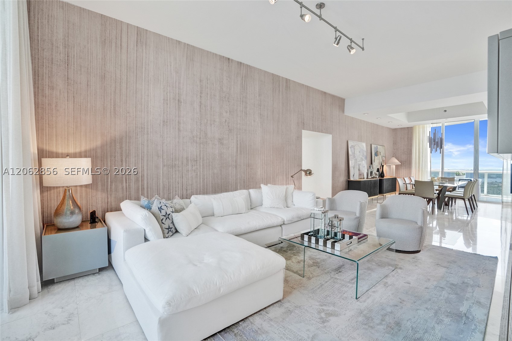 16001 Collins Ave #3406, Sunny Isles Beach FL 33160
