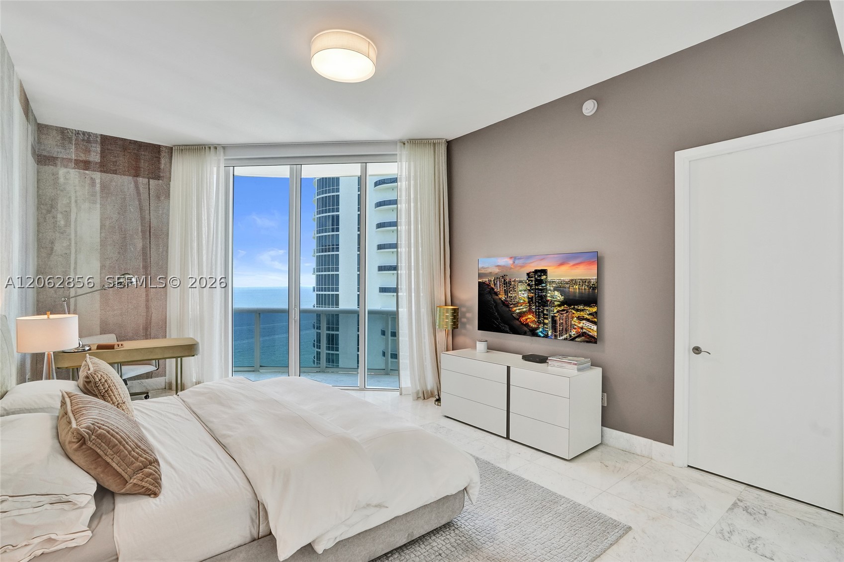 16001 Collins Ave #3406, Sunny Isles Beach FL 33160