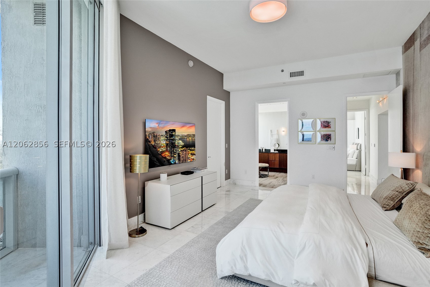 16001 Collins Ave #3406, Sunny Isles Beach FL 33160