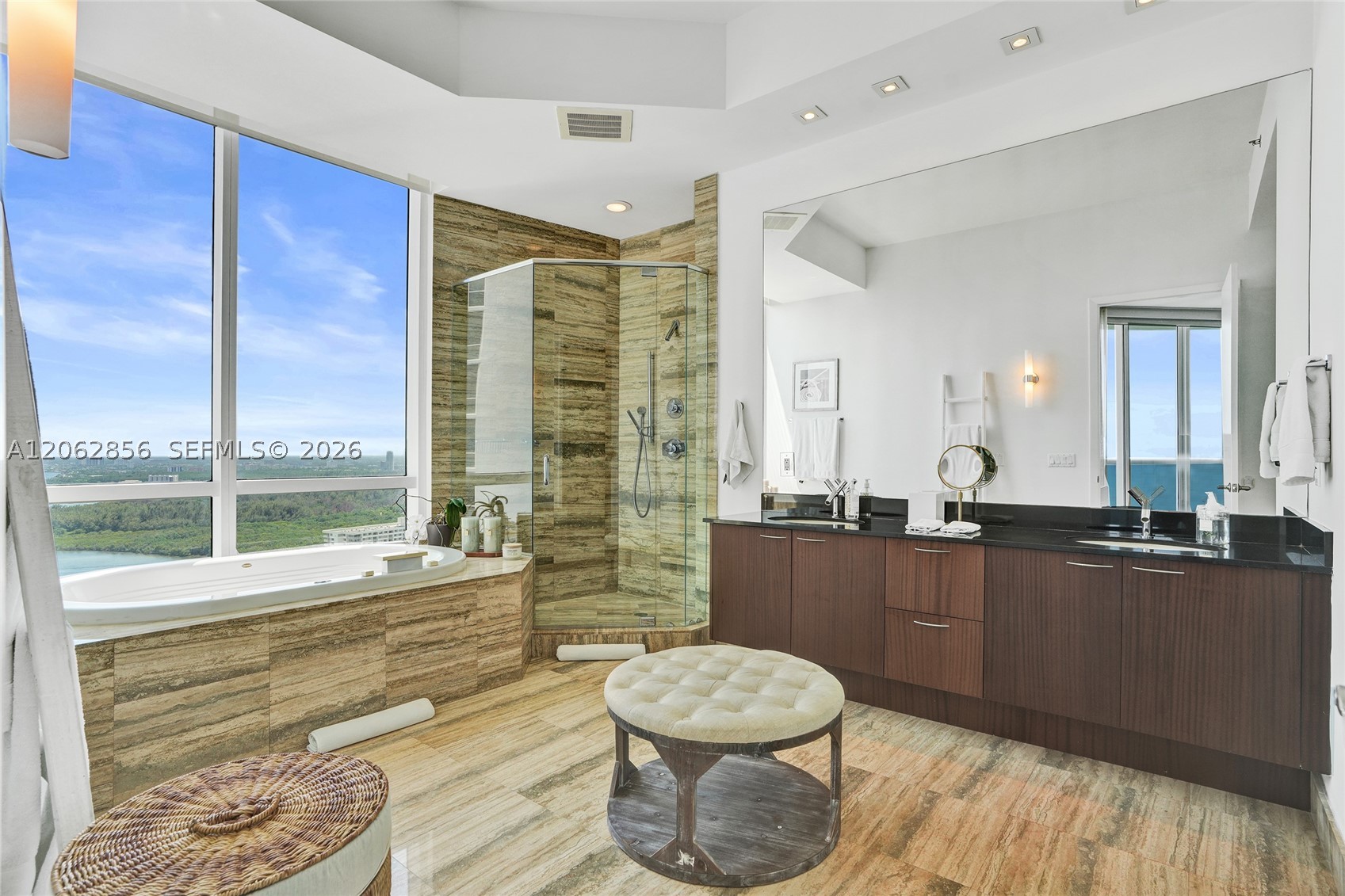 16001 Collins Ave #3406, Sunny Isles Beach FL 33160