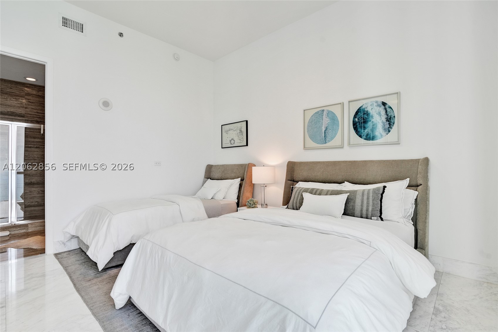 16001 Collins Ave #3406, Sunny Isles Beach FL 33160