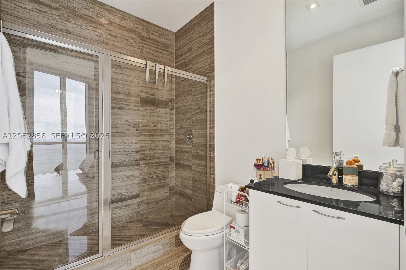 16001 Collins Ave #3406, Sunny Isles Beach FL 33160