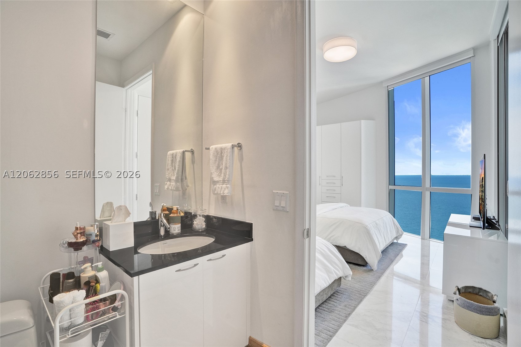 16001 Collins Ave #3406, Sunny Isles Beach FL 33160
