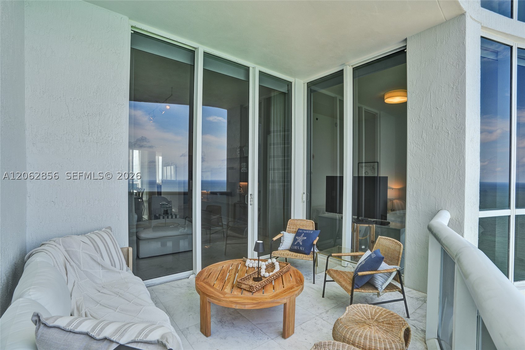 16001 Collins Ave #3406, Sunny Isles Beach FL 33160