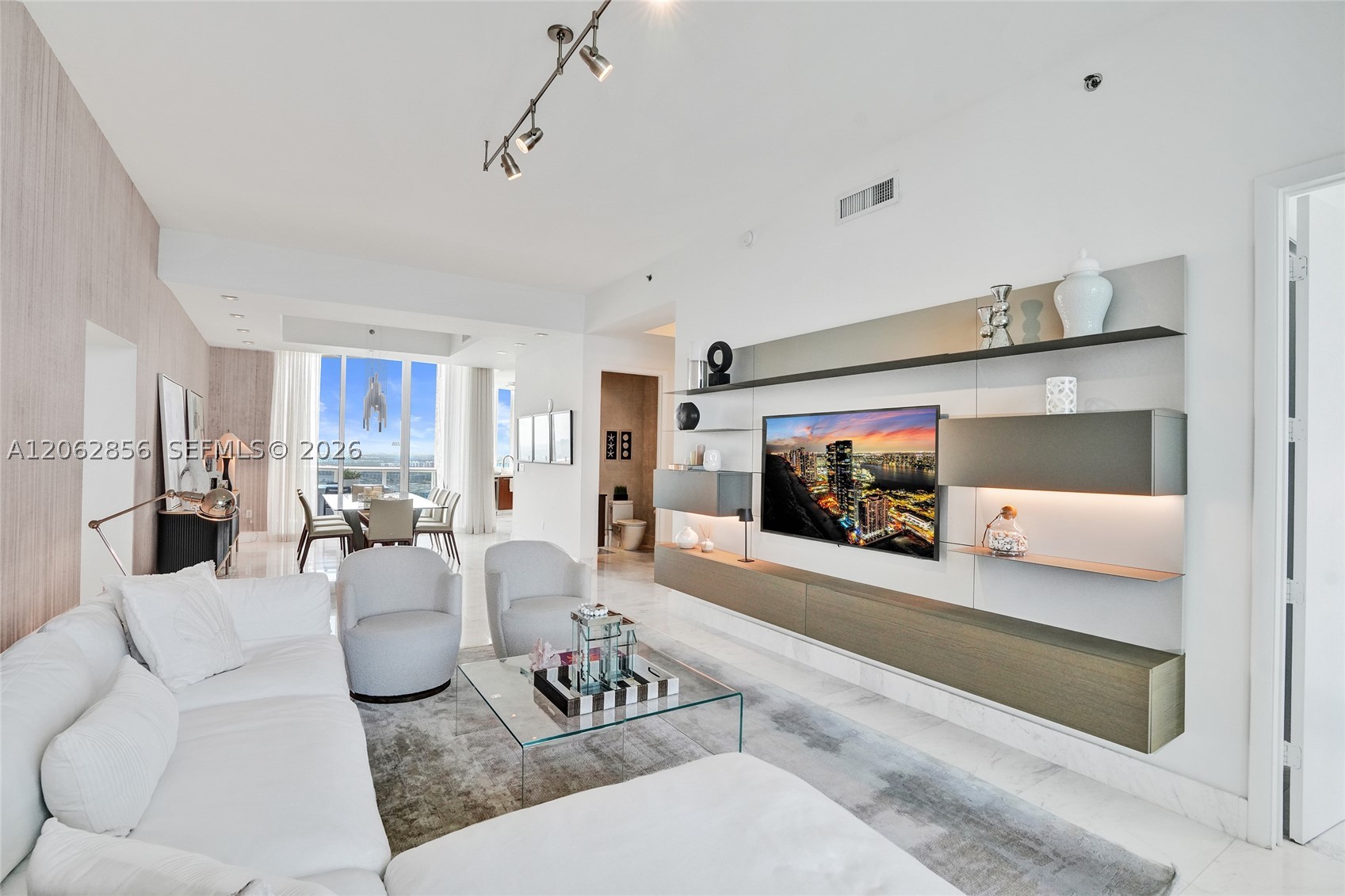 16001 Collins Ave #3406, Sunny Isles Beach FL 33160