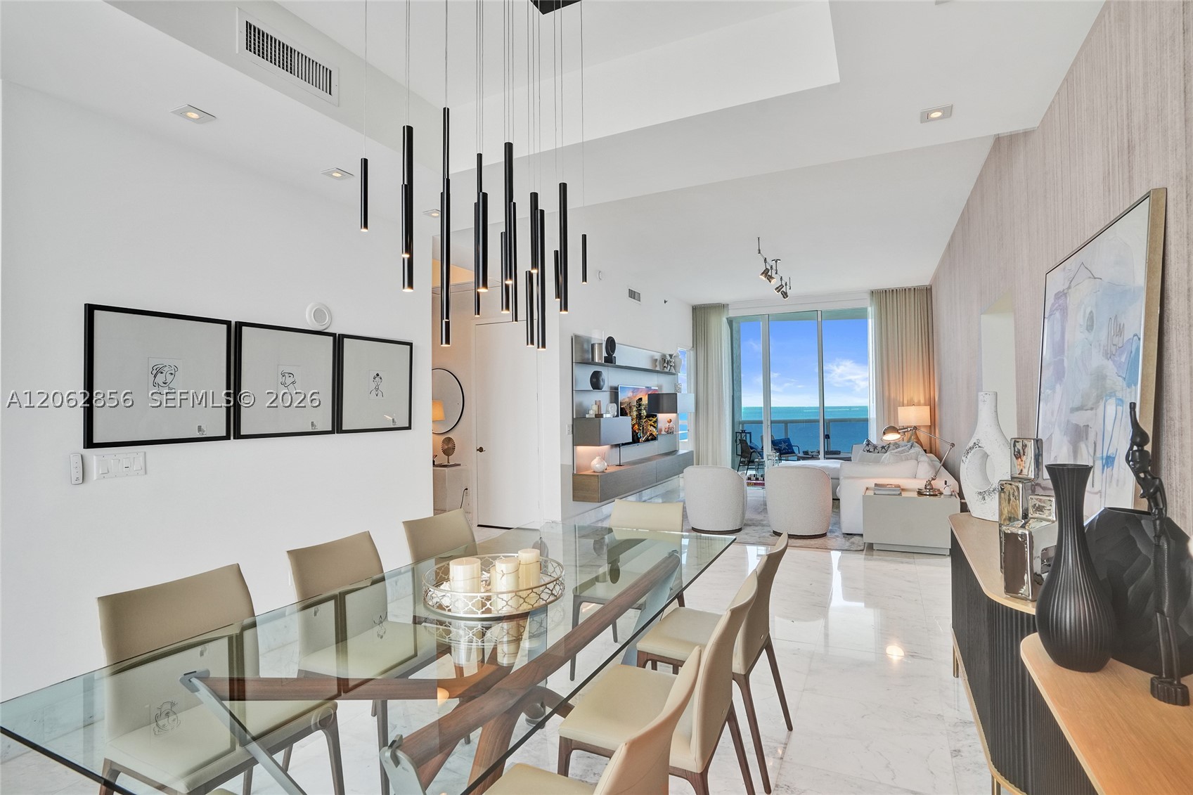 16001 Collins Ave #3406, Sunny Isles Beach FL 33160
