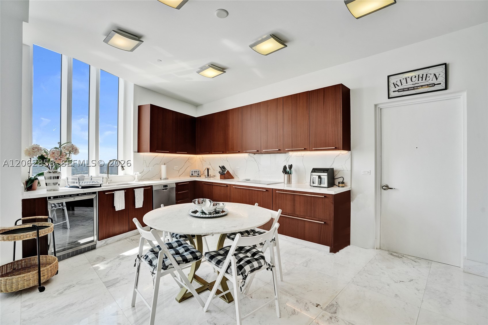 16001 Collins Ave #3406, Sunny Isles Beach FL 33160