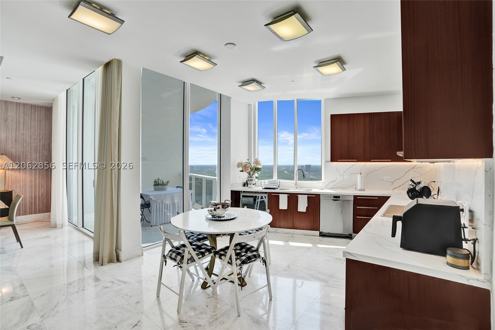 16001 Collins Ave #3406, Sunny Isles Beach FL 33160
