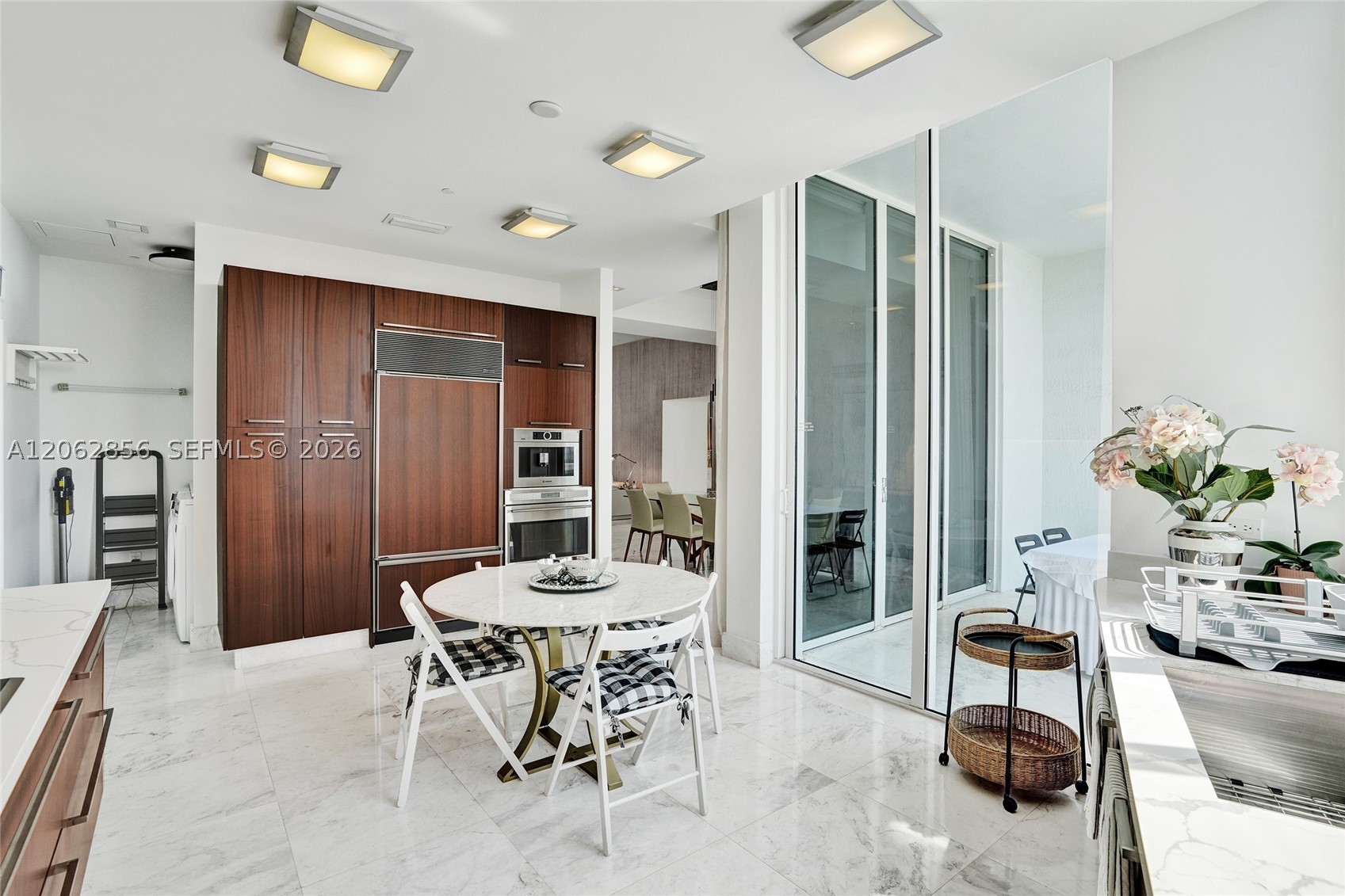 16001 Collins Ave #3406, Sunny Isles Beach FL 33160