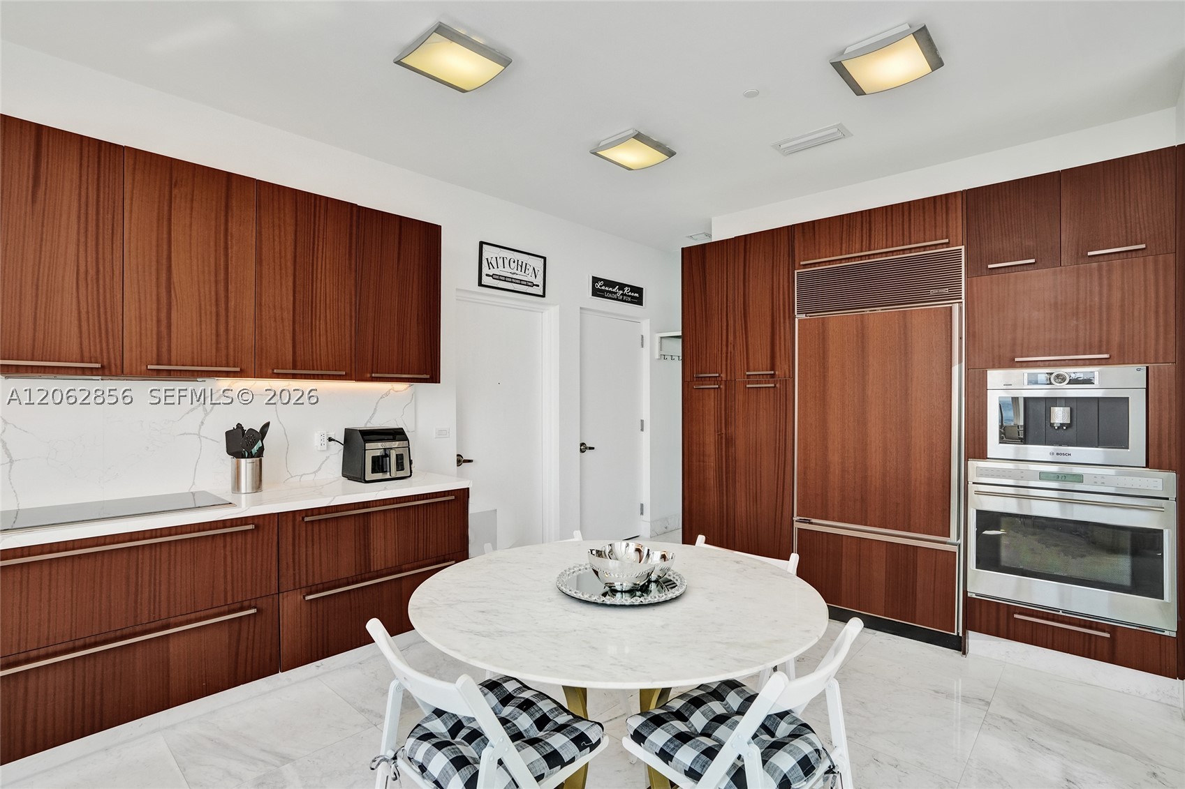 16001 Collins Ave #3406, Sunny Isles Beach FL 33160