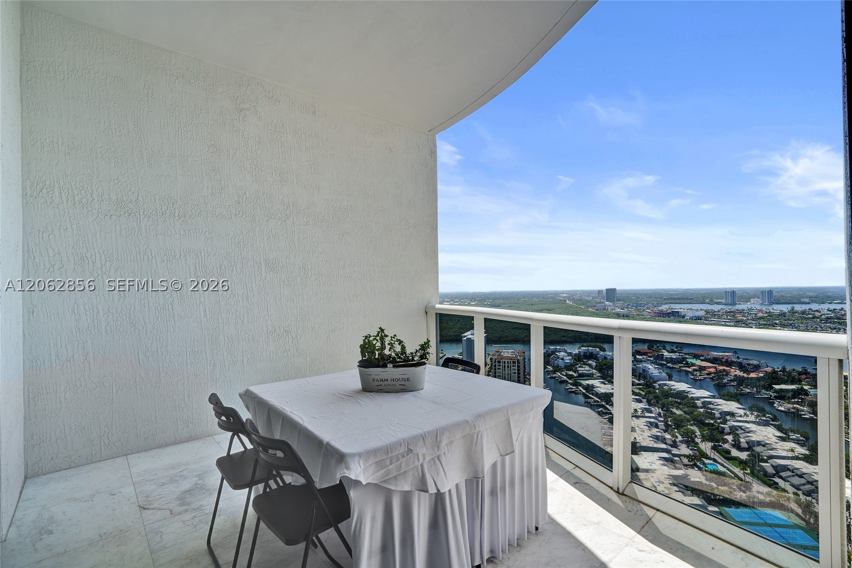 16001 Collins Ave #3406, Sunny Isles Beach FL 33160