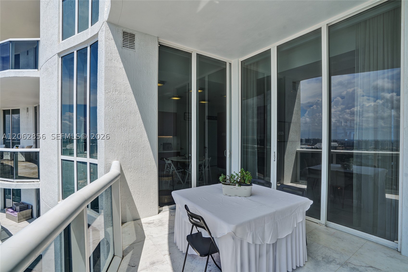 16001 Collins Ave #3406, Sunny Isles Beach FL 33160