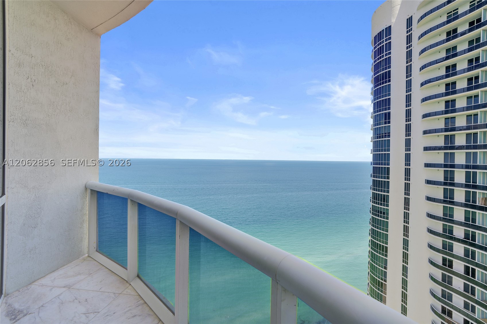 16001 Collins Ave #3406, Sunny Isles Beach FL 33160