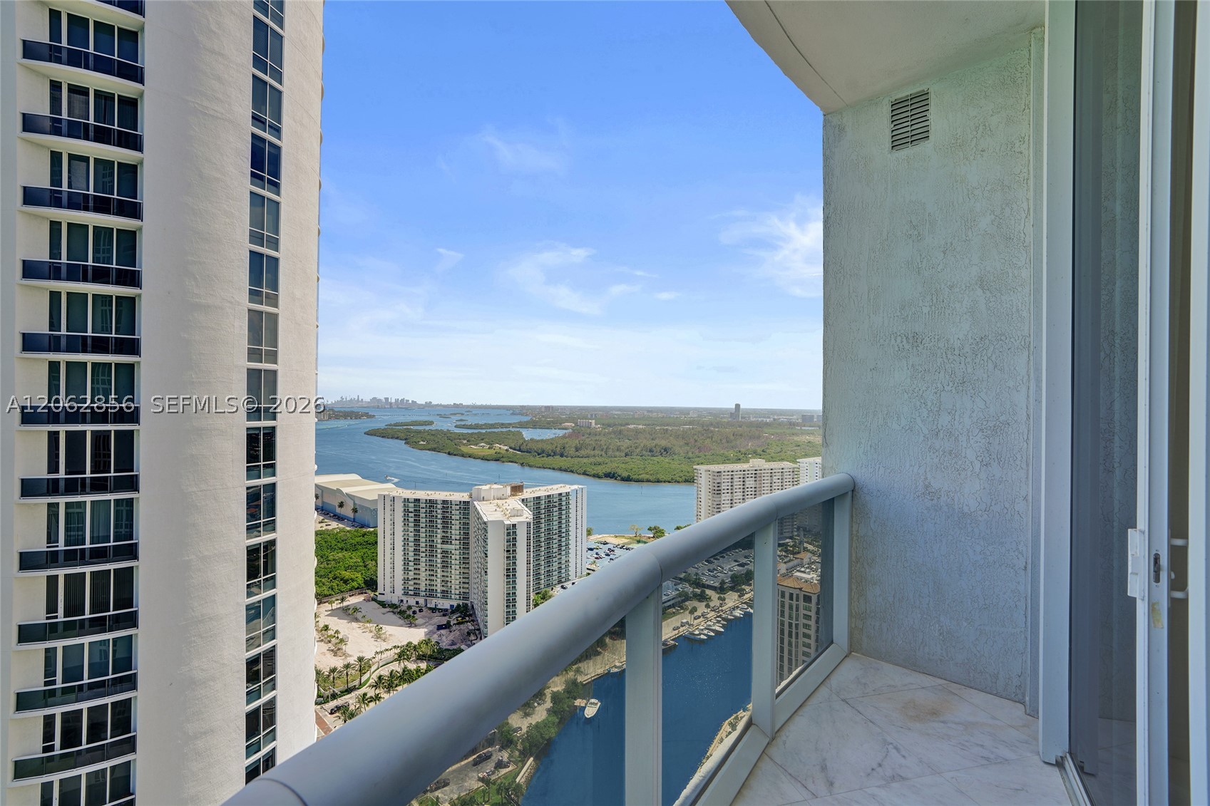 16001 Collins Ave #3406, Sunny Isles Beach FL 33160