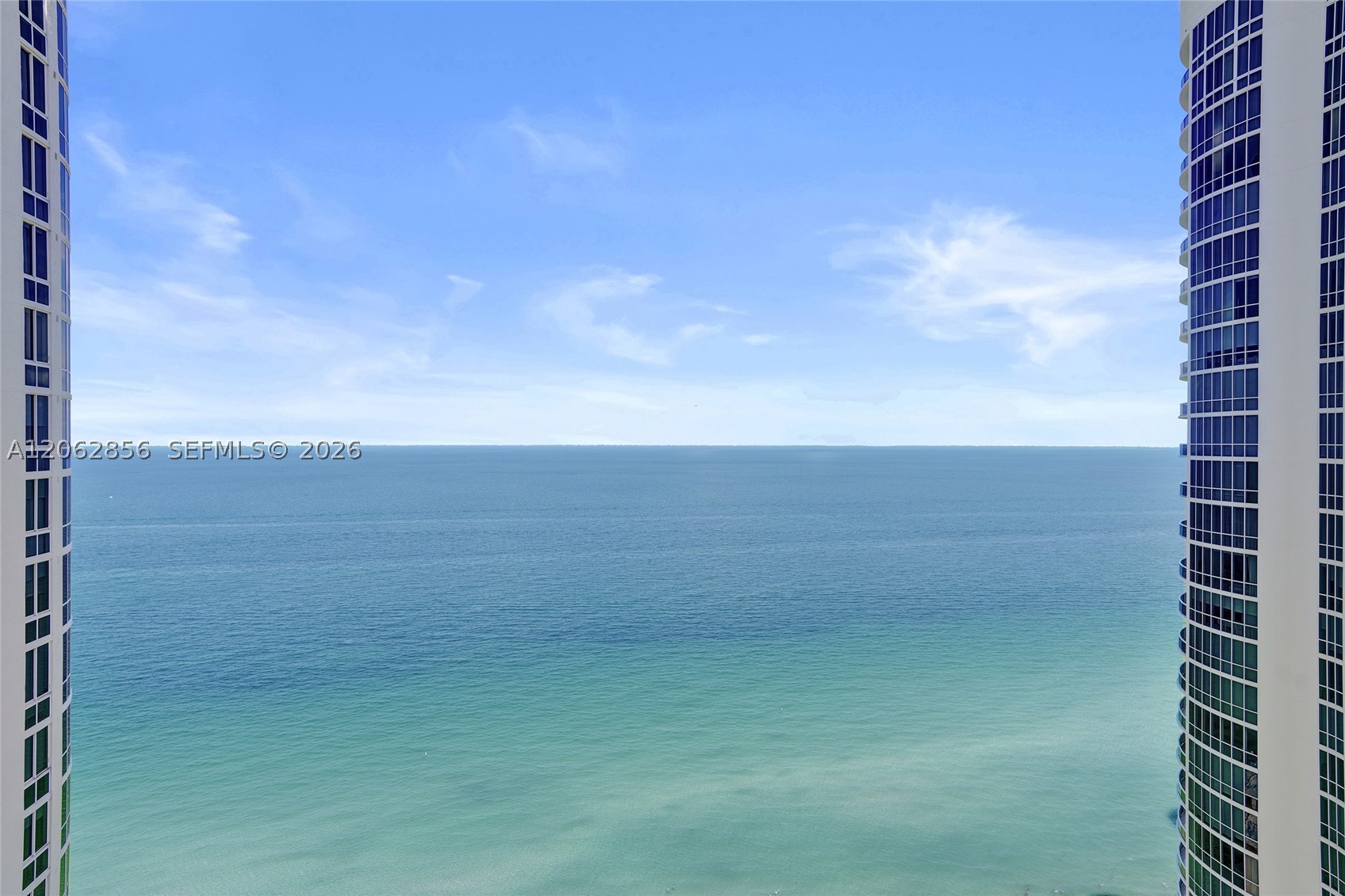 16001 Collins Ave #3406, Sunny Isles Beach FL 33160