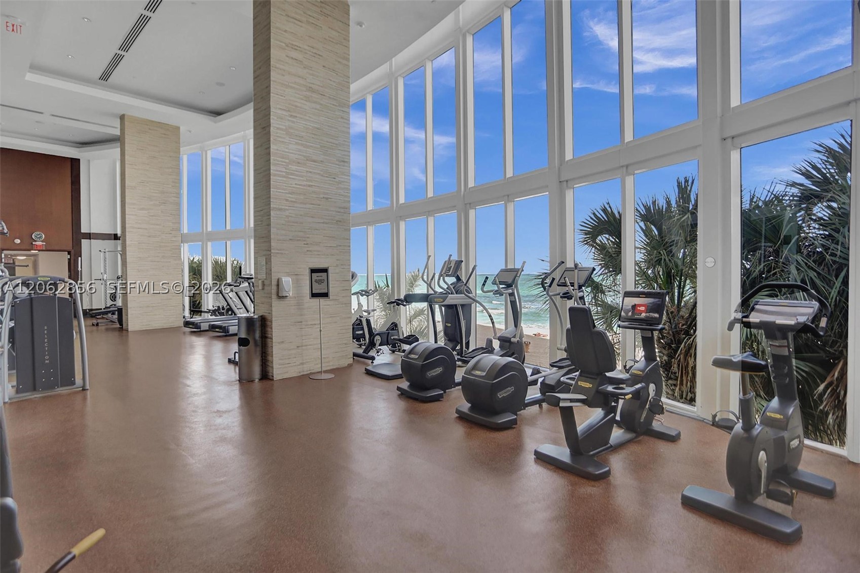 16001 Collins Ave #3406, Sunny Isles Beach FL 33160