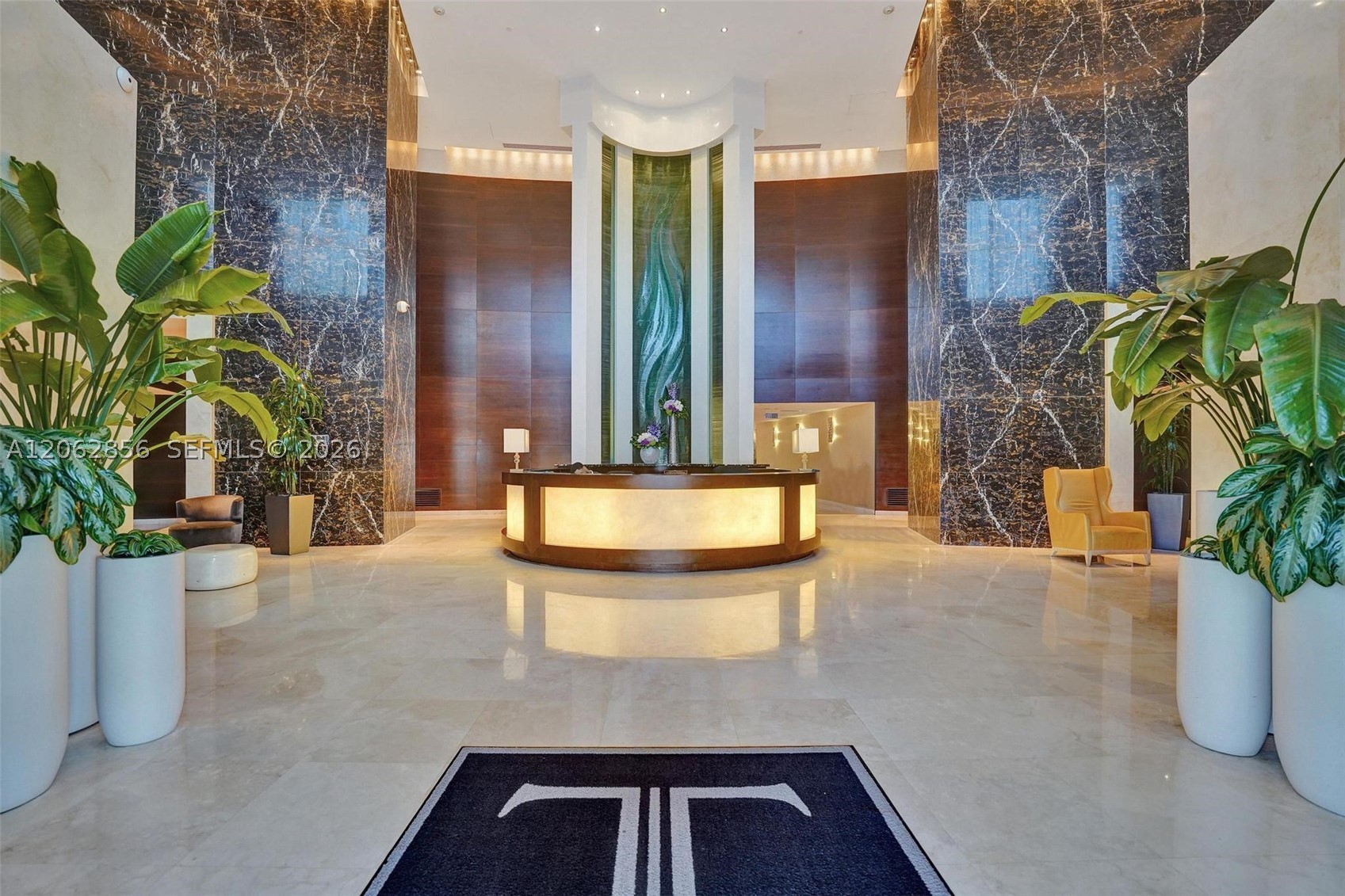 16001 Collins Ave #3406, Sunny Isles Beach FL 33160